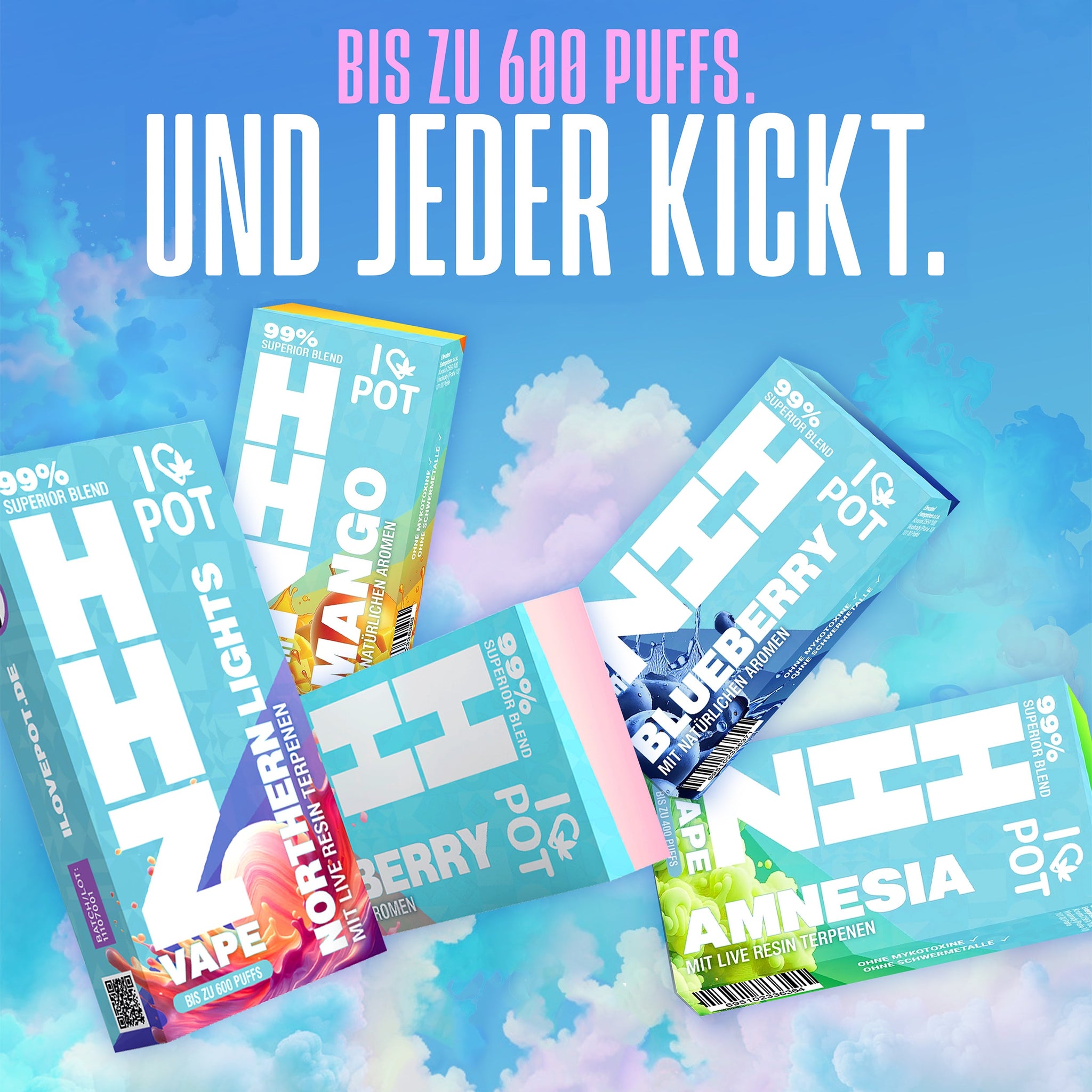 elfbar elfa kaufen 2ml main image 1