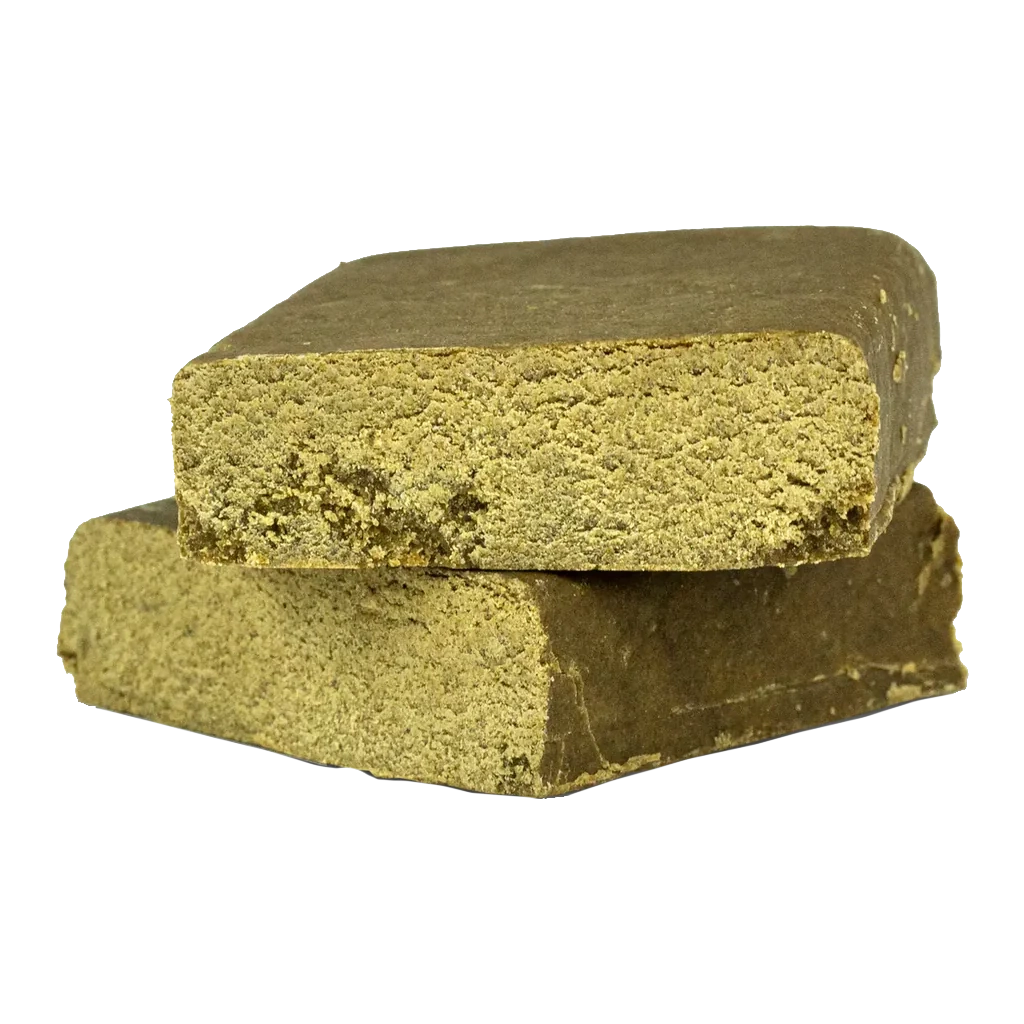 HHZ Hasch - Beldia Dry Sift