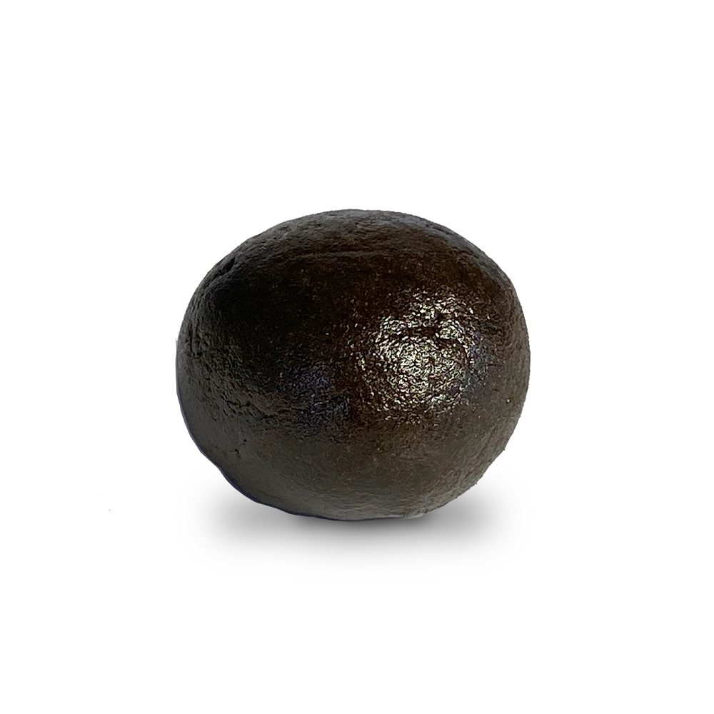 CBD Hasch - Just Kush