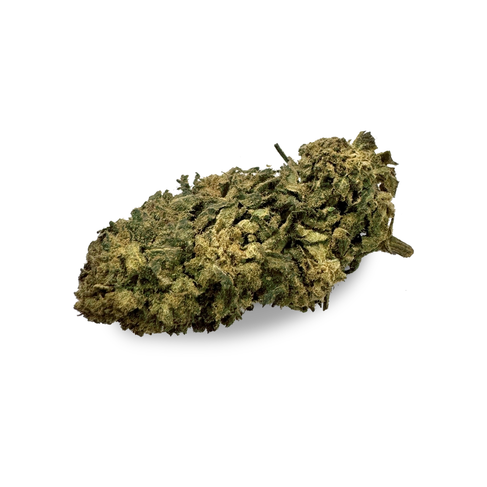 HHZ Blüte - Northern Lights