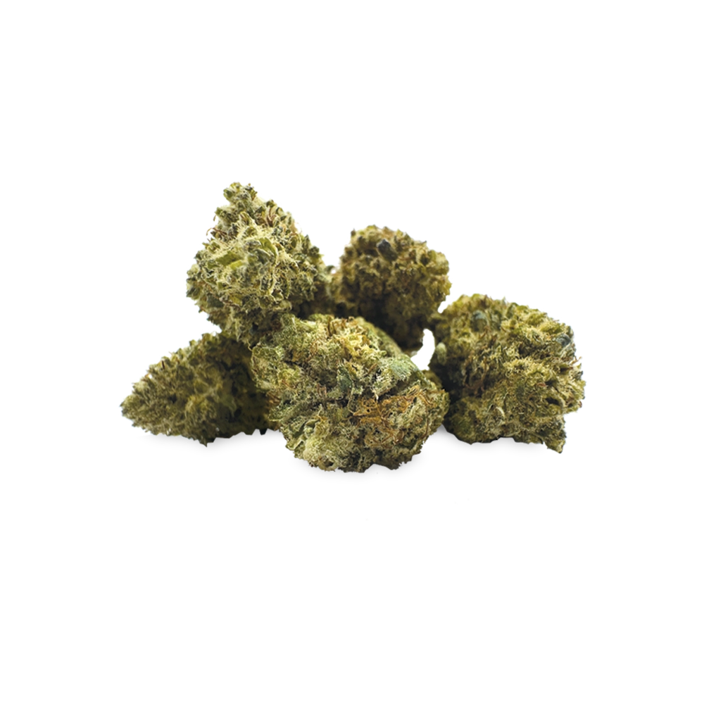 HHZ Premium Blüte - 20