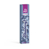 H4CBD Vape 95% - Blueberry 1ml