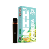 2ML HHZ Vape Pen 95% - Mango