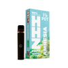 HHZ Vape Pen 95% - Amnesia
