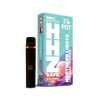 2ML HHZ Vape Pen 95% - Northern Lights