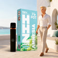 HHZ VAPES