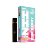 2ML HHZ Vape Pen 95% - Pink Berry