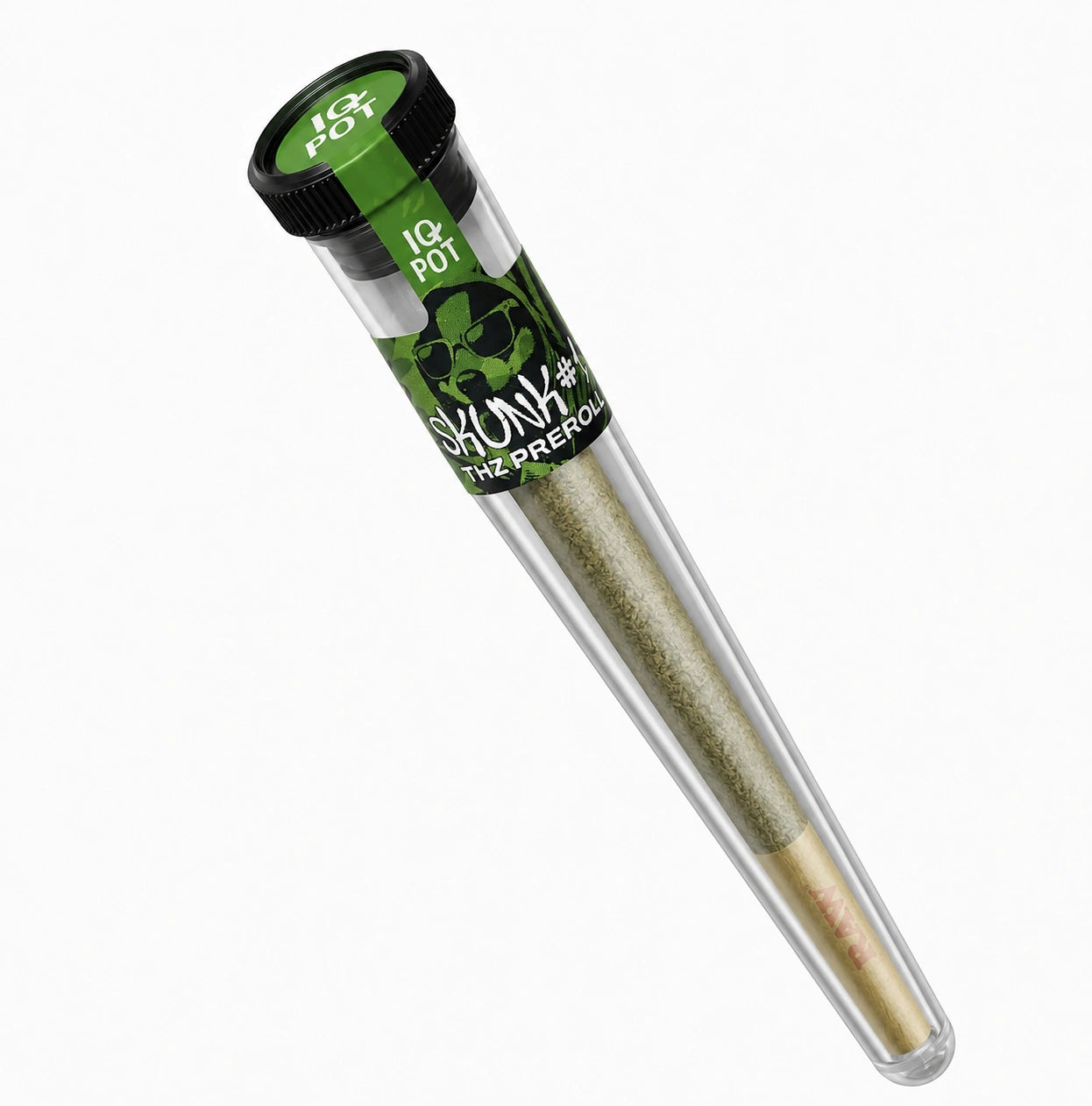 THZ Pre-Roll - Skunk