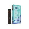 CBD Vape Pen 95% - Blueberry