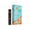 CBD Vape Pen 95% - Mango