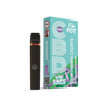 CBD Vape Pen 95% - Northern Lights