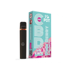 CBD Vape Pen 95% - Pink Berry