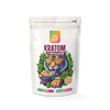 ILovePot Kratom Duftgummy I Pack 8 Stück