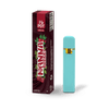 Kanna Vape Pen - Cherry