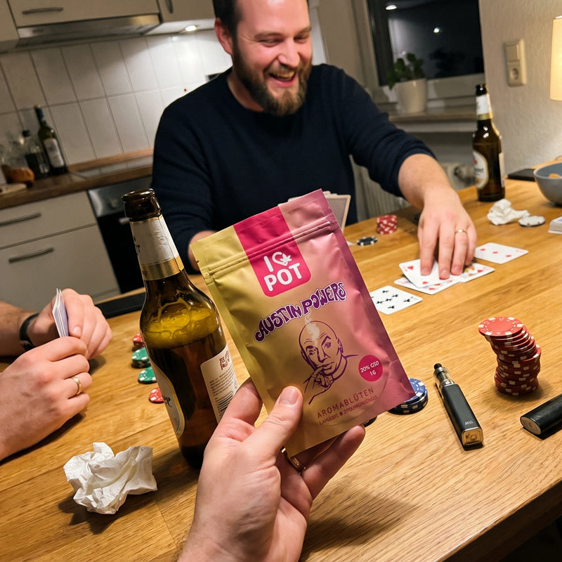 Vapes, Blten, Hasch kaufen - CBD & HHZ - I LOVE POT Vapes, Blten, Hasch kaufen - CBD & HHZ - I LOVE POT