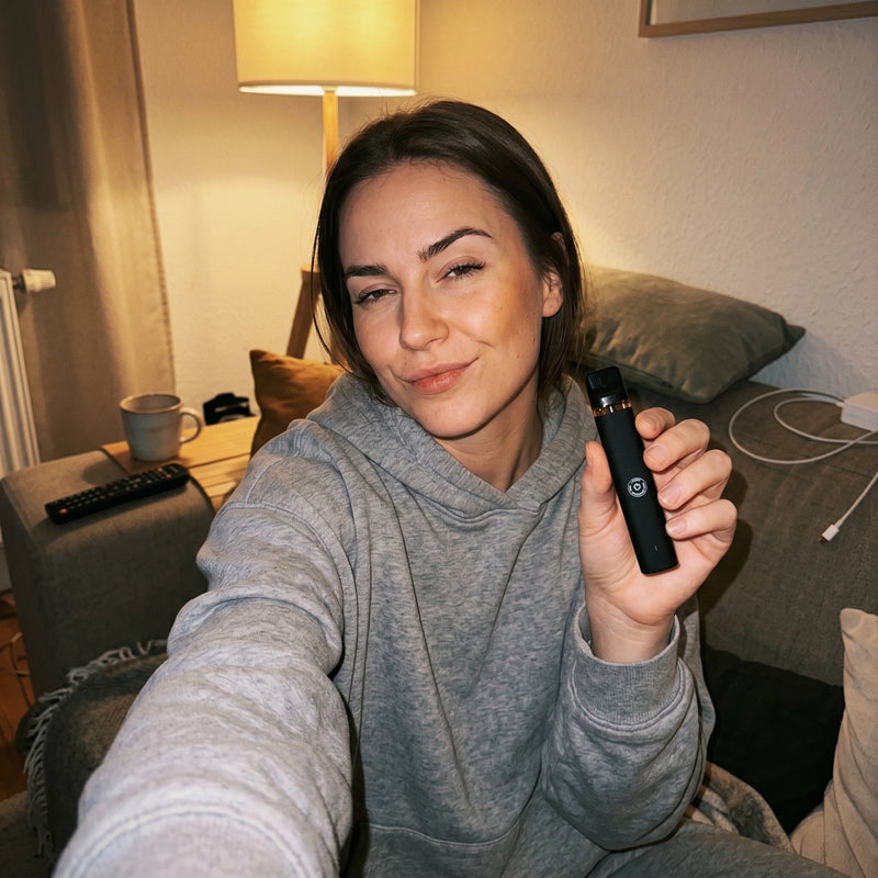 Vapes, Blten, Hasch kaufen - CBD & HHZ - I LOVE POT Vapes, Blten, Hasch kaufen - CBD & HHZ - I LOVE POT