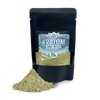 ILovePot Kratompulver - Borneo White