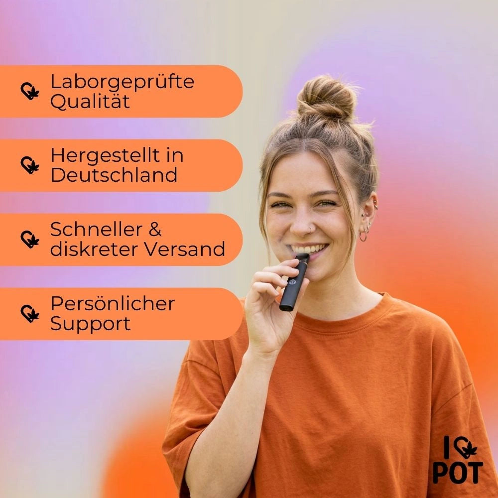 ilovepot_usps_produkte