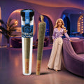 THZ PREROLLS