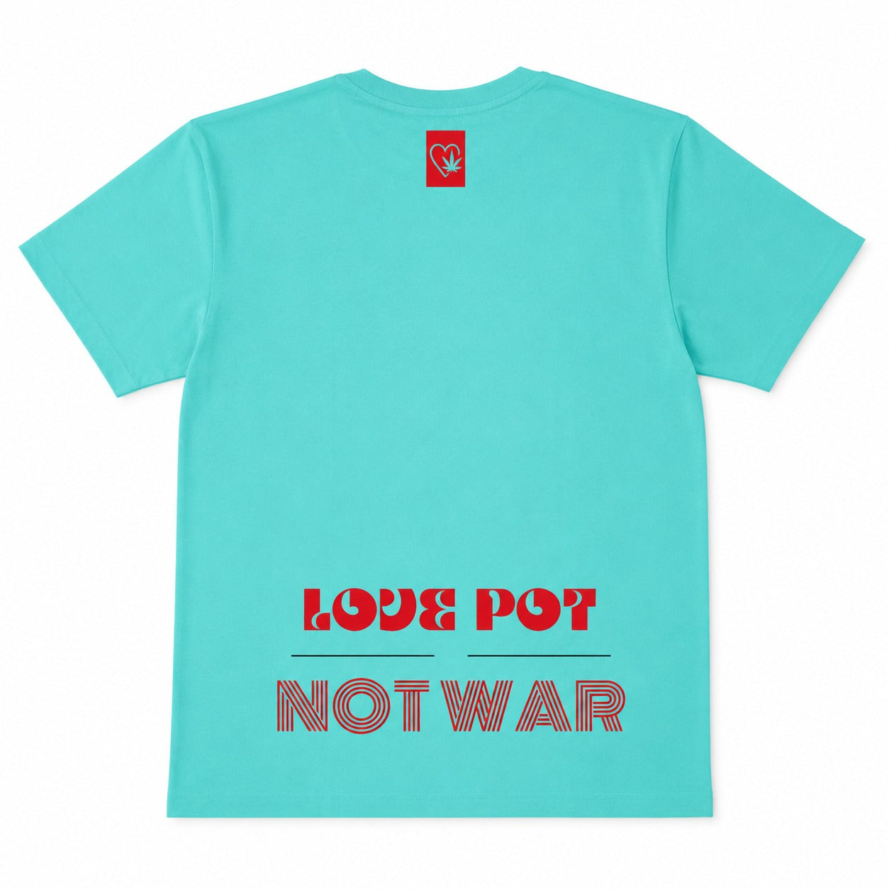 Sommer-Cocktail-Mix + Gratis T-shirt + Gratis Stoffbeutel