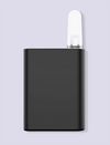 Vaporizer Palm CCell