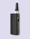 Vaporizer Silo CCell